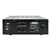 Hi-Fi amplifier