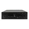 Mixing Amplifier