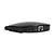Audio Receiver