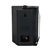 Best in-wall speakers for home theater