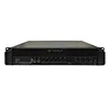 Four Zone Commercial 100V Mixing Amplifier MA4A