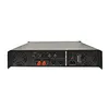 Bluetooth Amplifier