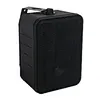 economic sound valuable 4 inch wall mount speakers