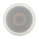 Residence 8 Ohm In-ceiling Speakers