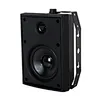 Best in-wall speakers for home theater