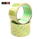 Cellulosic Biodegradable Tape