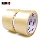 ESD Antistatic Cellulose Clear Electronic Tape