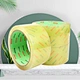 The Benefits of Using BioTape: A Step towards Sustainable Packaging