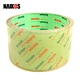 Cellulosic Biodegradable Tape sellotape zero plastic tape