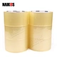 ESD Antistatic Cellulose Clear Electronic Tape