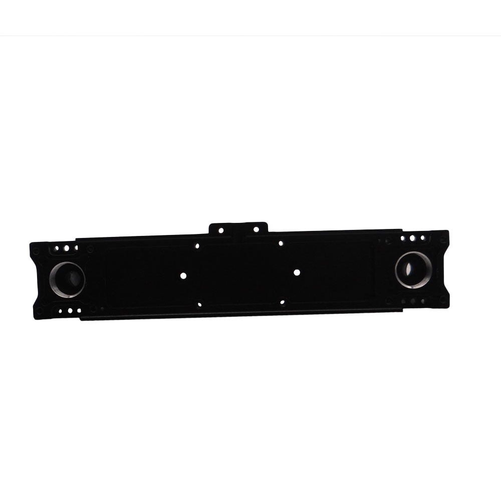 Custom  aa046a64d7a5408723ef137d2d92920c Manufacturer in China