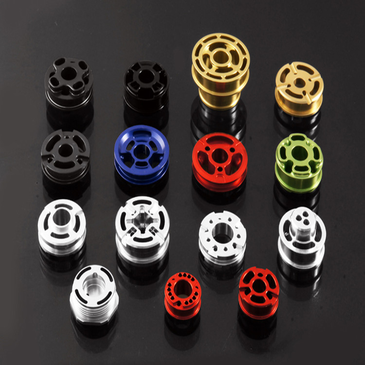 Custom  647bf6db9a6b111418dbf86c8fc585b0 Manufacturer in China