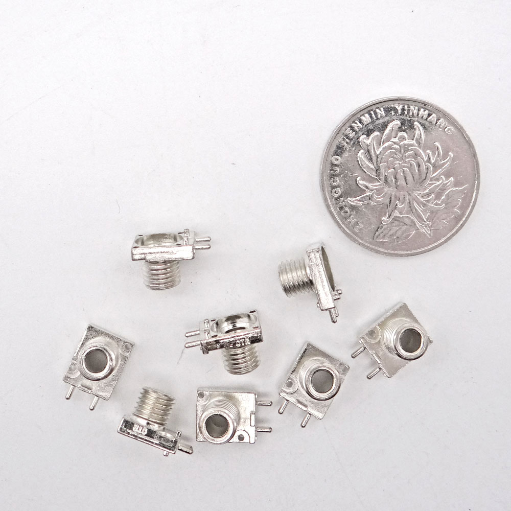 Custom  e9a13b4b02f60e2f88478c46c8ecabe7 Manufacturer in China