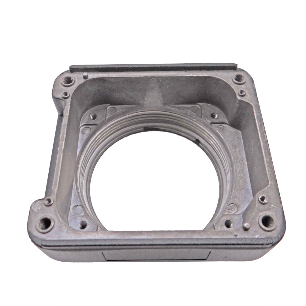 Custom  3106be17ff0335aa90c106cc772422bb Manufacturer in China