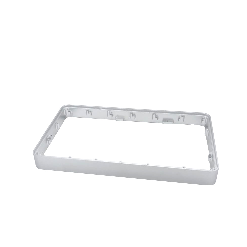 Custom  4b8629e0c70e90ada25264129ea94f8e Manufacturer in China