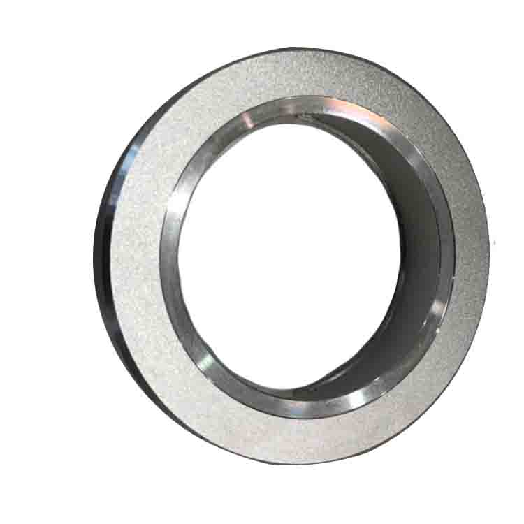 Custom  13e8c5b5417f4b4043dcd18bc3f9d3fe Manufacturer in China