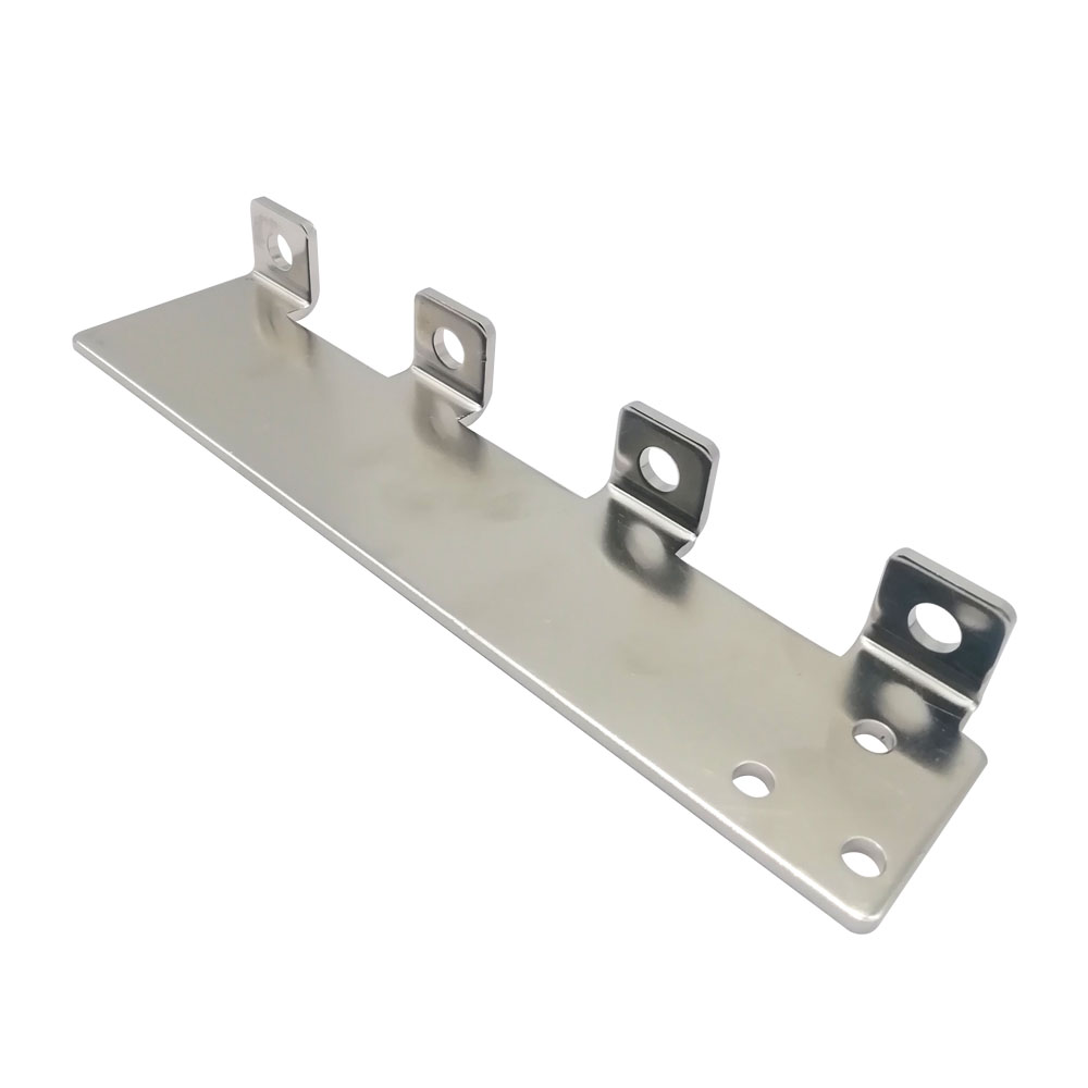 Custom  b26412b8a58f1eb2f24679bedaff6fe2 Manufacturer in China