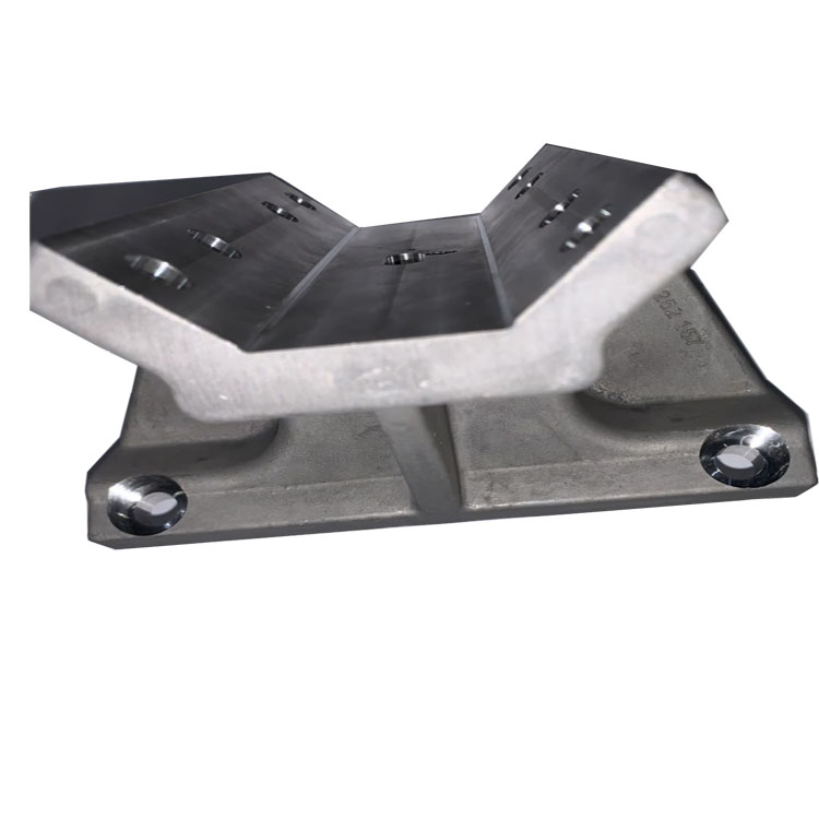 Custom  e1ca8bd0bd92675a18b8f743d49aae4c Manufacturer in China