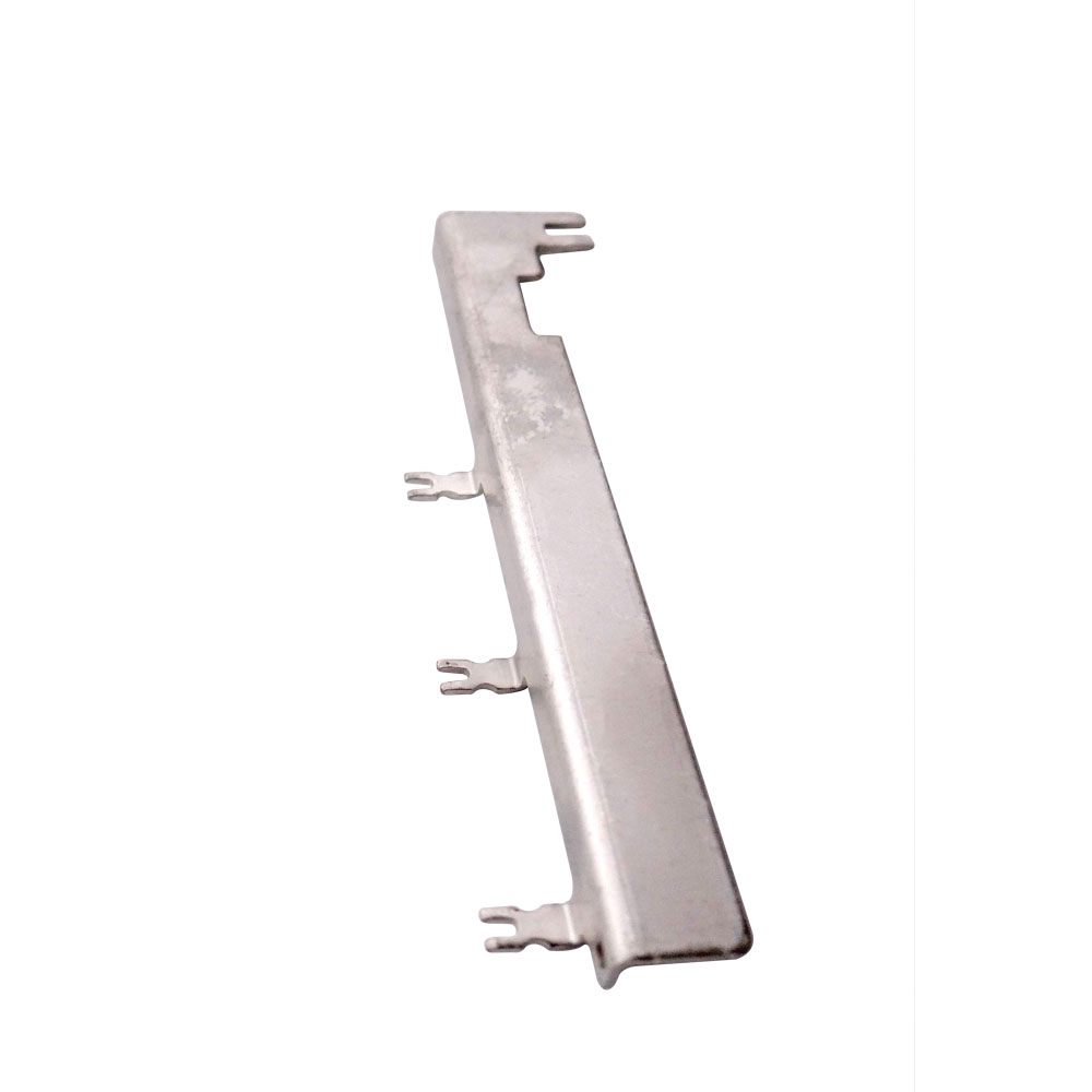 Custom  9f8a2f1789bdd645c2195431ef4f34fe Manufacturer in China