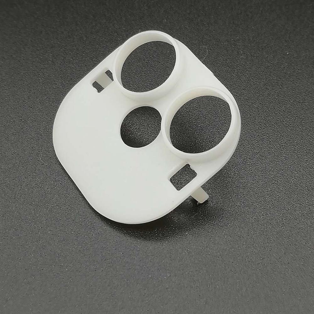 Custom  3774a6dc655f2acb2915d6405bdb781c Manufacturer in China