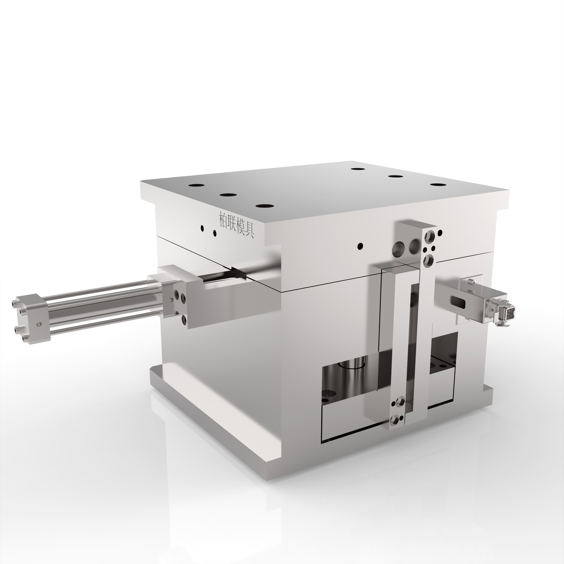 Custom  a7b06dd7227c2a4a693ab755ff32f84d Manufacturer in China