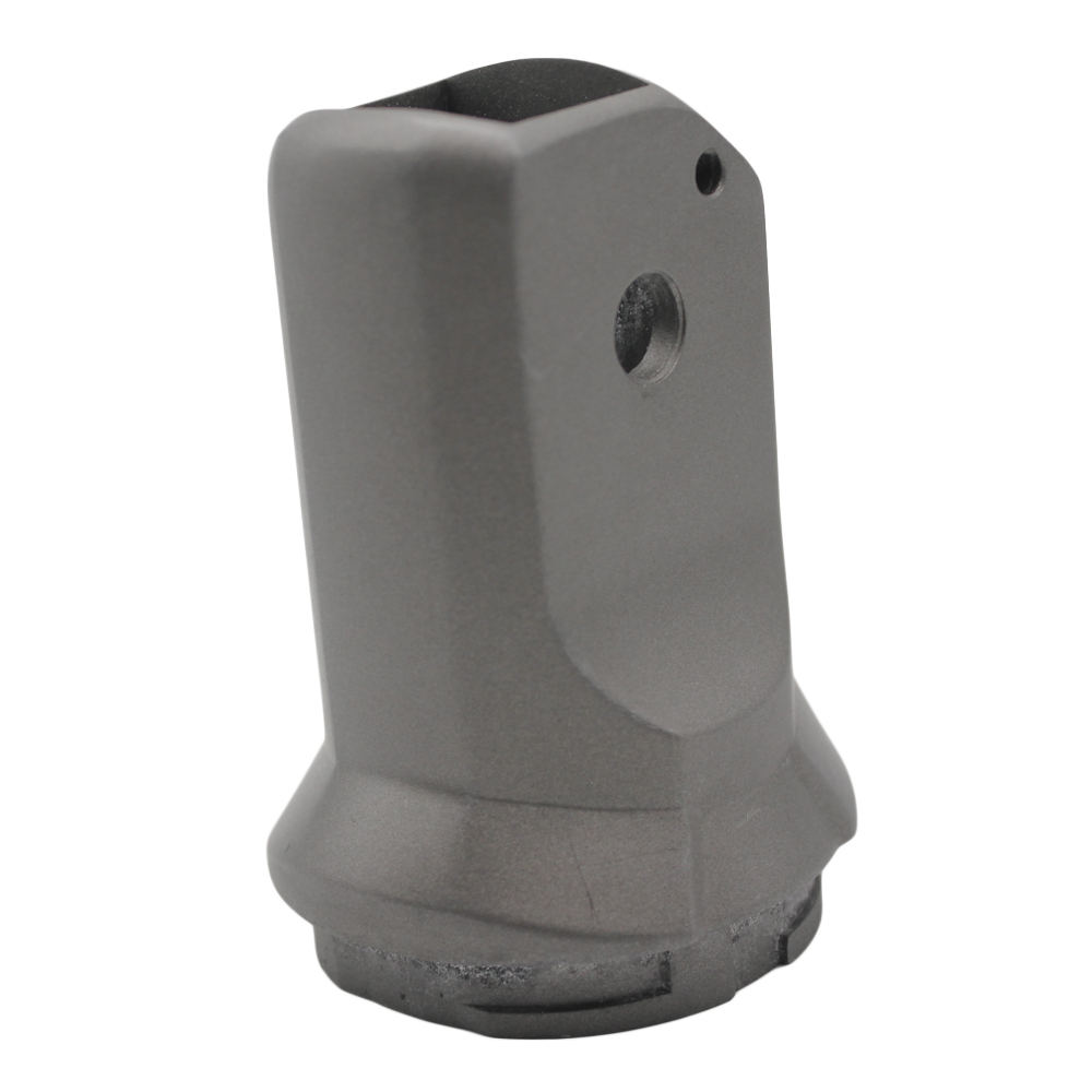 Custom  b2ec1f81f8975ea2bf209d284fffa2ca Manufacturer in China