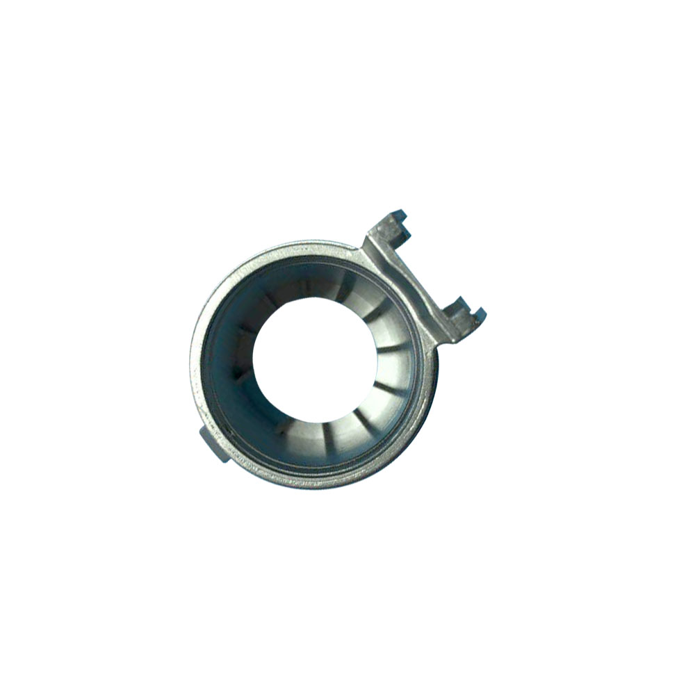Custom  bceb9d6311fccd6ba086f2dcb08e02fc Manufacturer in China