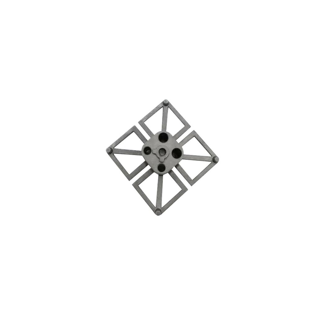 Custom  3a128f11f0ef4ce95cf68d347413c86d Manufacturer in China
