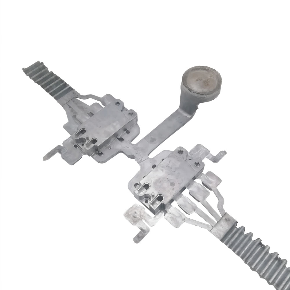 Custom  19b39b08678c2cda1f89761acd215e22 Manufacturer in China