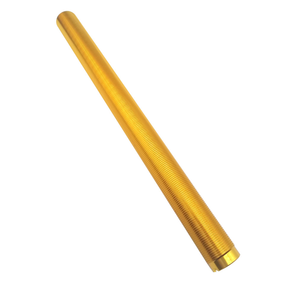 who buys gold plated jewelry