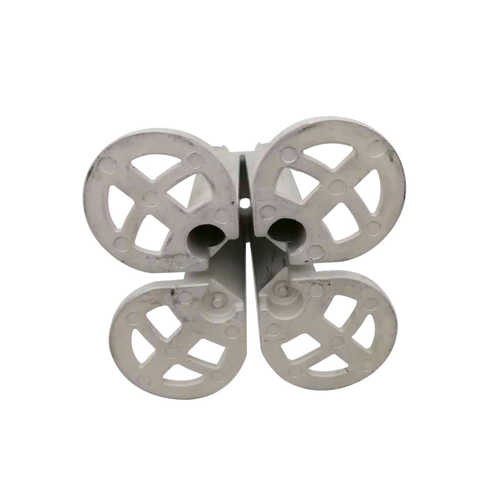 Custom  558b02ff75d991e90d4fb4149ae33e43 Manufacturer in China
