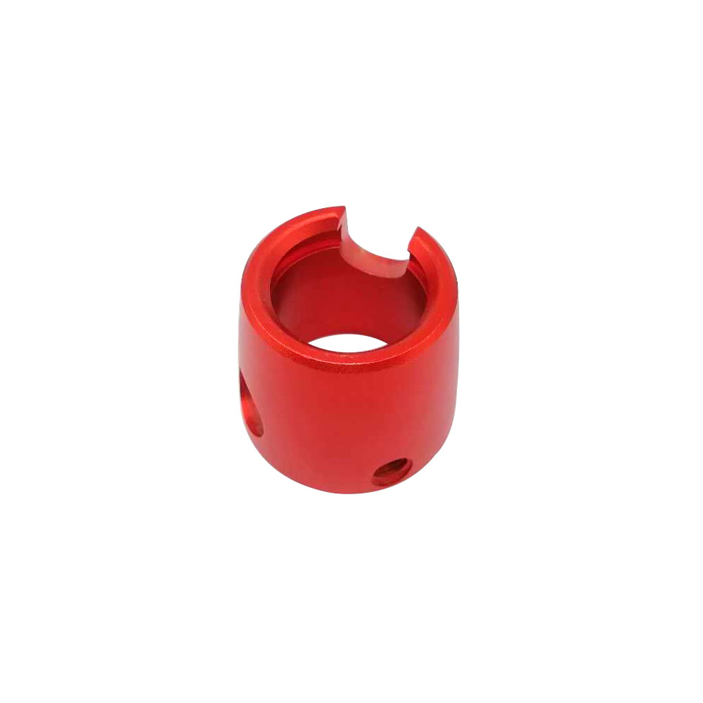 Custom  40adeef7978e755a81ef8544fc3ac2c7 Manufacturer in China