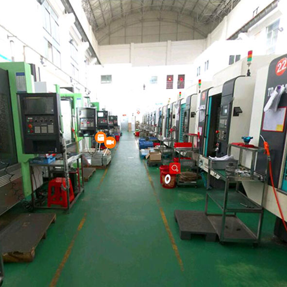 Custom  c5b2587edaef0f1752cee766a1982c5e Manufacturer in China
