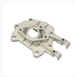 Custom  7d061ea35742a55c2e0e25293d654d4c Manufacturer in China