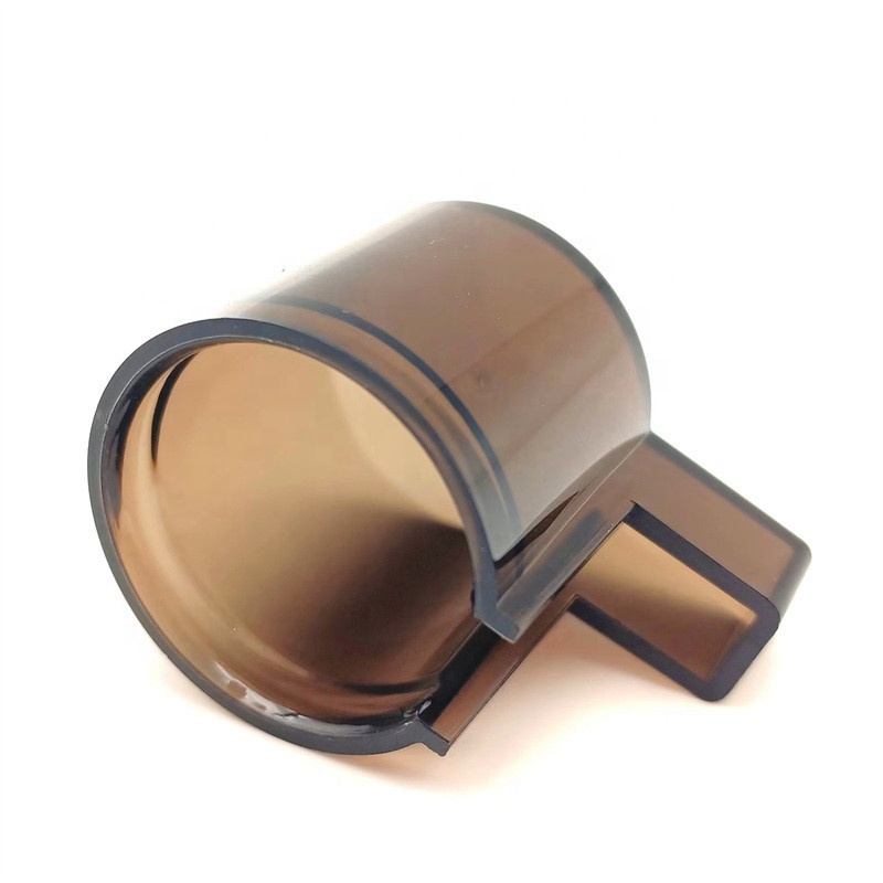 Custom  ed2ac32335f1d1286df5d308cf3cd8dd Manufacturer in China
