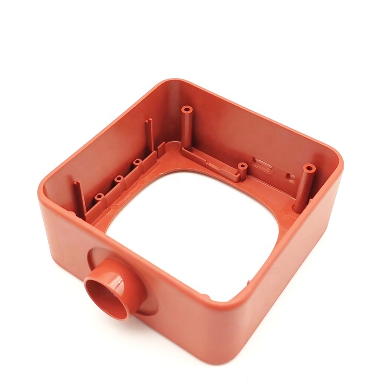 Custom  b49d249ee009f98c63690ba09c902305 Manufacturer in China