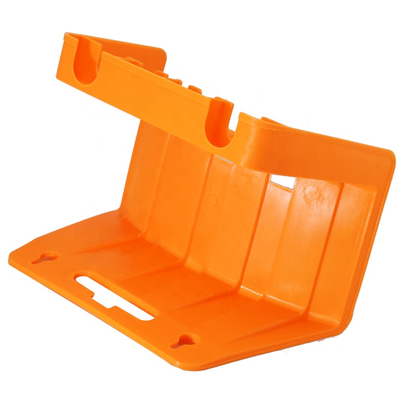 Custom  f91877adc2a229e3d03fa5655813ae9f Manufacturer in China