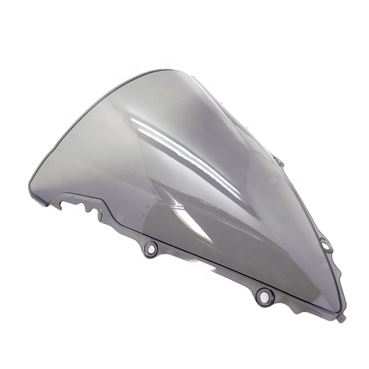 Custom  6709343f6d53f9362d67d20c39df96ce Manufacturer in China