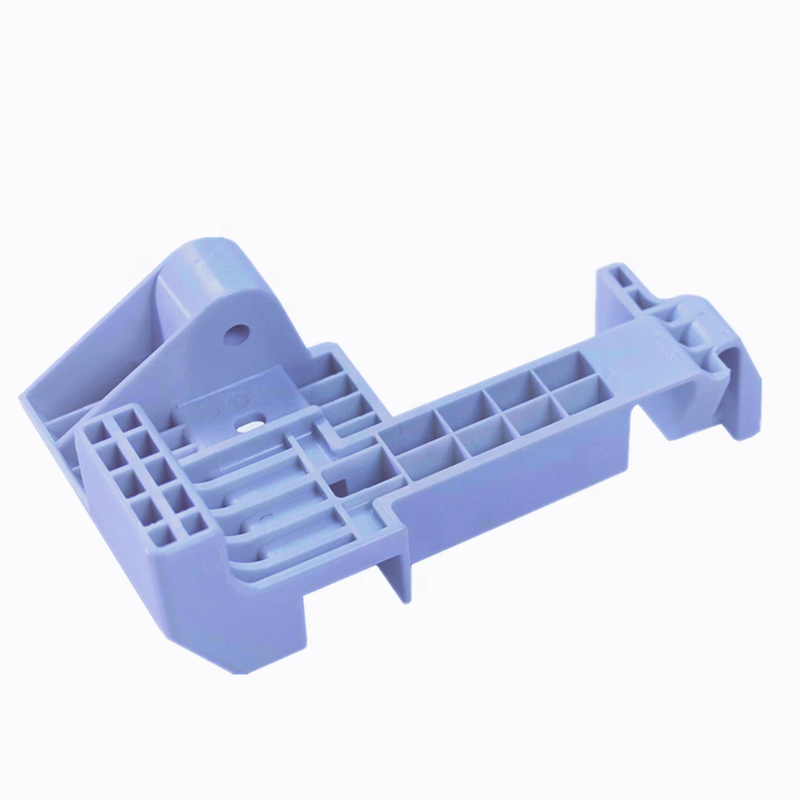 Custom  3ca9279c8dd2346ec02e133d57e66657 Manufacturer in China