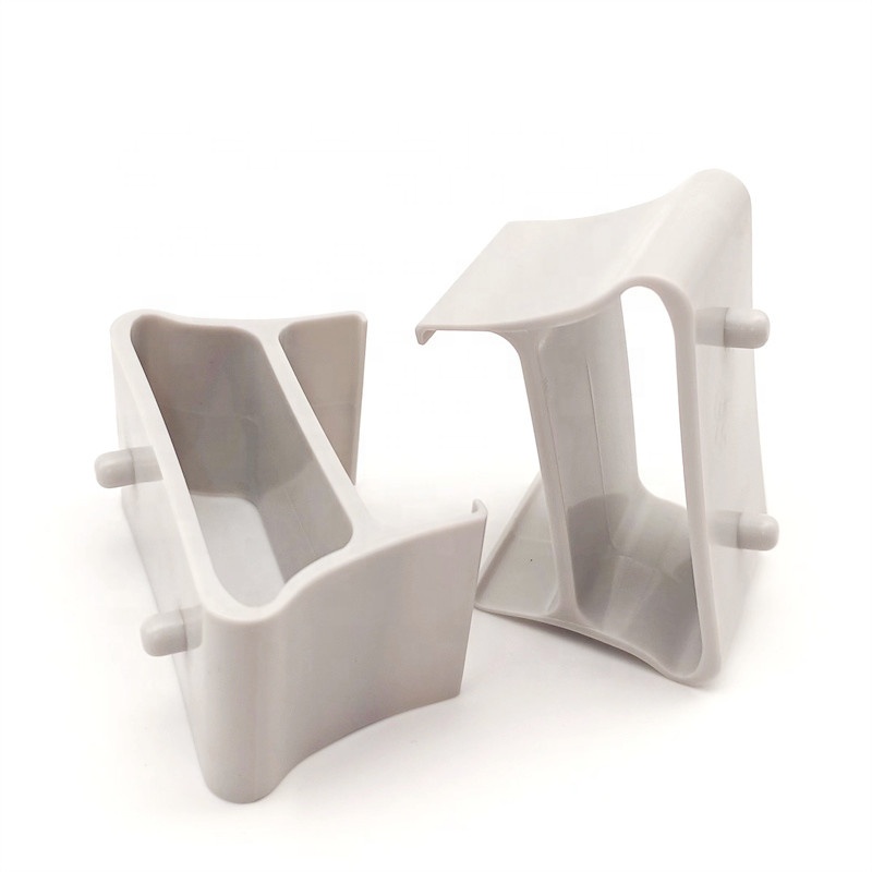 Custom  d0d0ccaaa5a7390294a776d19b9bf920 Manufacturer in China