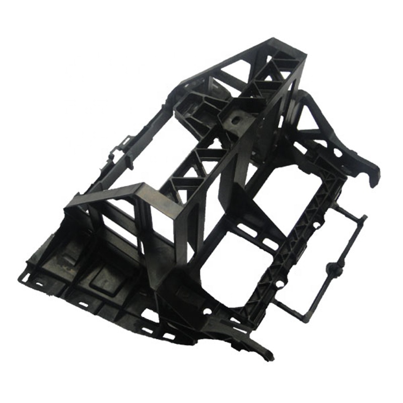 Custom  d20832ac1aa7584e748a8b15dcd165ae Manufacturer in China