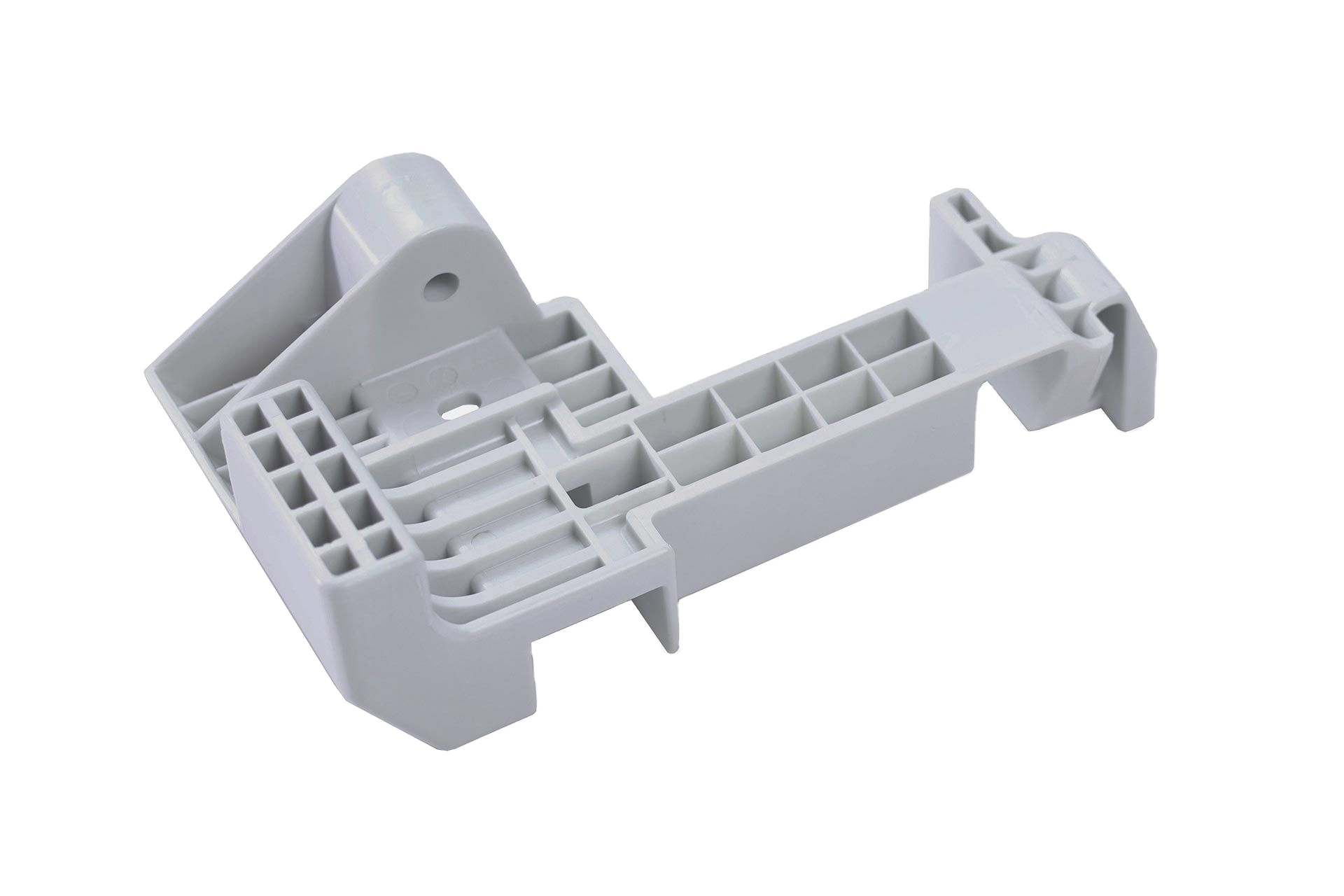 Custom  c2d73109764a36b1d2848c12a7376830 Manufacturer in China