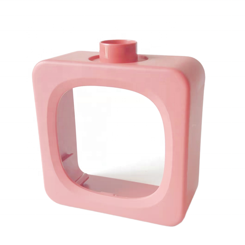 Custom  0df1a50757818b1e34edd581432b4f15 Manufacturer in China