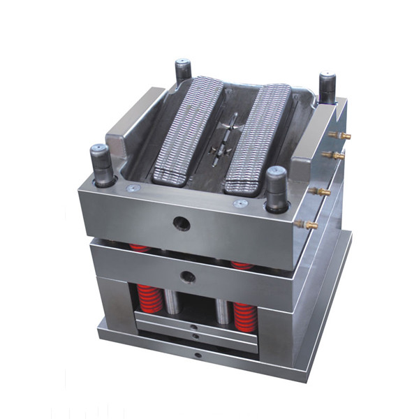 Custom  ff8a36ebbe12f00f10ae9856951f871b Manufacturer in China