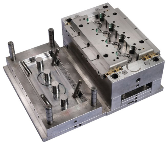 Custom  036b43649acf3b6f4d34be9aad8afbfb Manufacturer in China