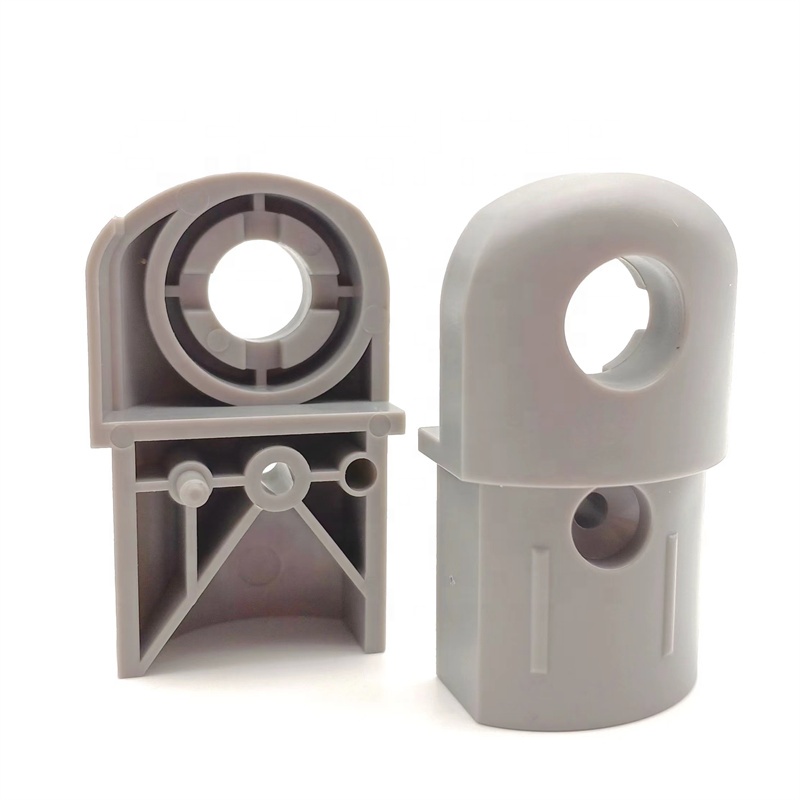 Custom  e69250e4cb0ebdfda6f0cfb6ce104bc5 Manufacturer in China