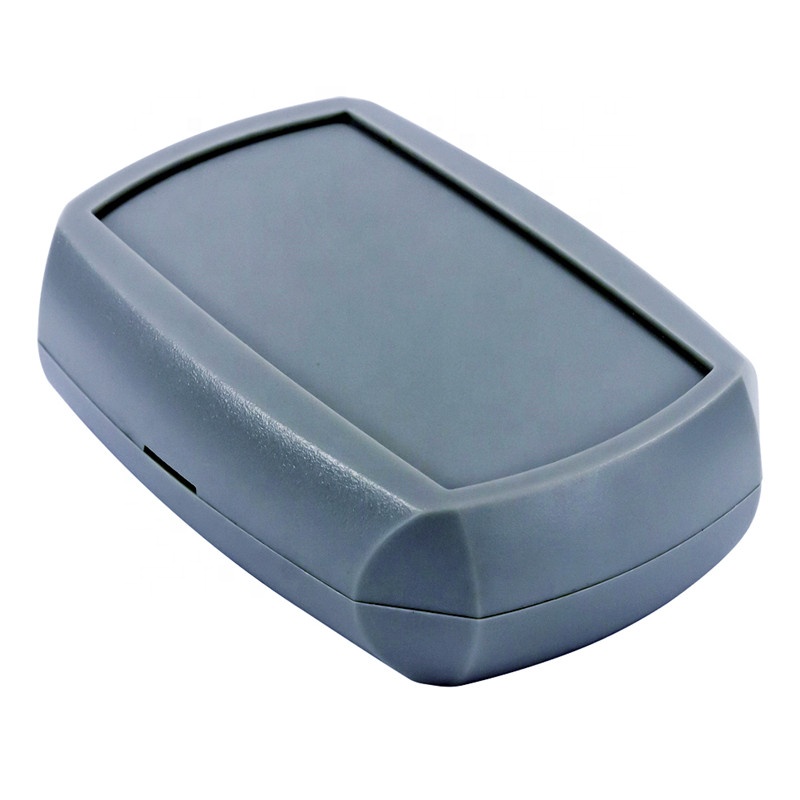 Custom  26829413955b1e4b2846bf6ff99ee221 Manufacturer in China