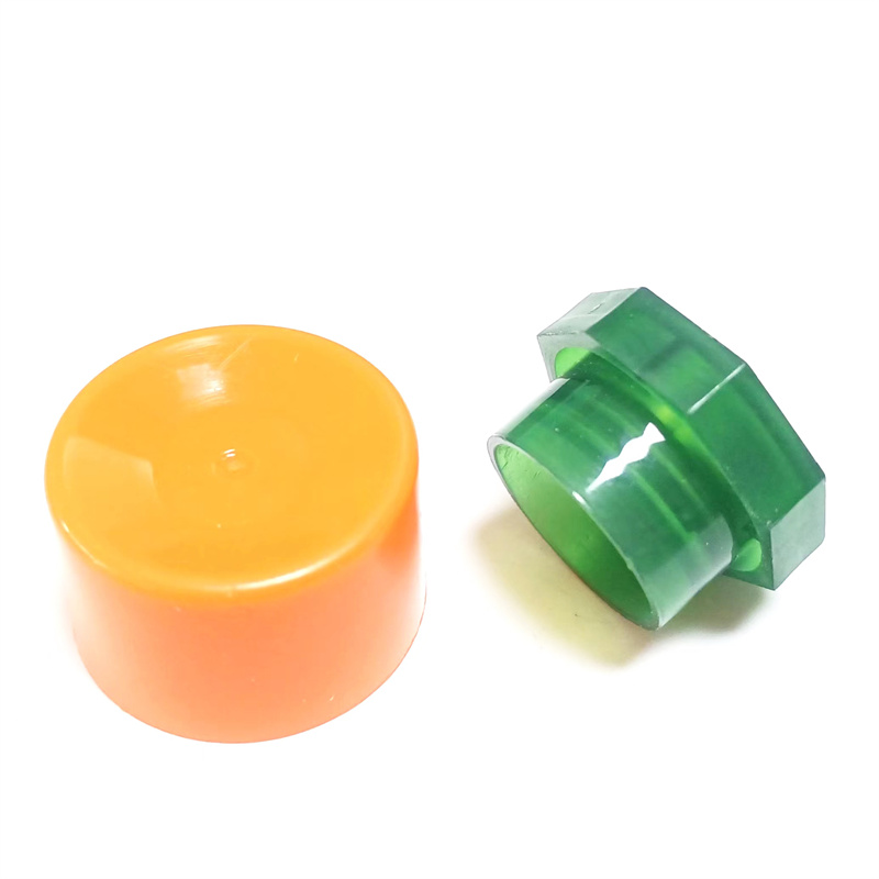 Custom  d7b38d0bcf02f992a55fdc66b33fd44c Manufacturer in China