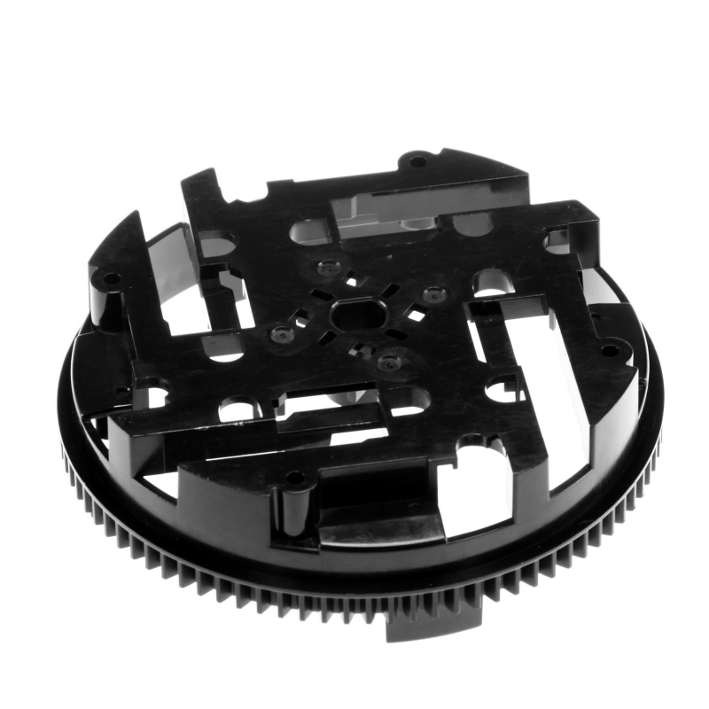 Custom  a1257b1bb3e94e2f651a4cb1a51796cf Manufacturer in China
