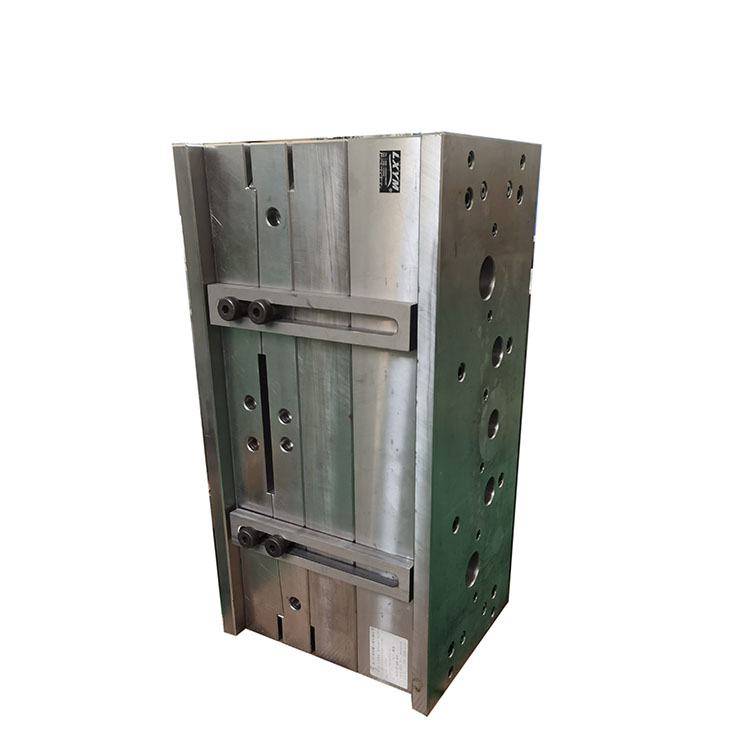 Custom  d0ea73af139fcaef0fc2e9e750d82c1e Manufacturer in China